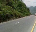 खुल्यो नारायणगढ–मुग्लिन सडक, सतर्क भएर यात्रा गर्न आग्रह