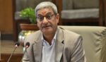 ‘नागरिकता विधेयकलाई चाँडो पास गरौँ’ : गृहमन्त्री लेखक