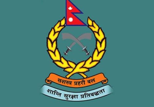 भन्सार छलीका सामान बरामद