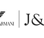 नेपालमा एम्पोरियो अरमानीको आधिकारिक आयातकर्तामा J&Co.