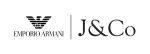 नेपालमा एम्पोरियो अरमानीको आधिकारिक आयातकर्तामा J&Co.