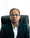 रविन्द्र मानन्धरलाई टेलिकमको प्रवक्ताको जिम्मेवारी