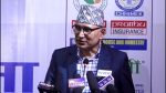 ‘नेपाली जनशक्तिलाई स्वदेशमै रोक्ने गरी बजेट ल्याइएको छ’: अर्थमन्त्री पौडेल