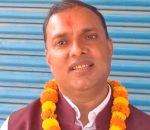 एमालेका प्रदेश सांसद ठाकुरसहित १७ जनाविरुद्ध भ्रष्टाचार मुद्दा दायर