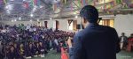 एनसेल फाउडेसनसँगको सहकार्यमा सातै प्रदेशमा आइसिटी ज्ञान सम्पन्न