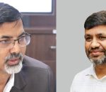 वाइसीएलको जम्बो कमिटीलाई लिएर माओवादीमा खटपट, जनार्दन र दीपशिखाबीच जुहारी