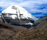कैलाश मानसरोवरको दूरदर्शन सुरु