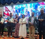नगर उपप्रमुख र उपाध्यक्षको राष्ट्रिय सम्मेलनले जारी गर्‍यो २० बुँदे घोषणापत्र