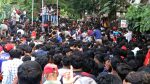 बीसीसीआईले आईपीएलको विजय उत्सवका लागि निर्देशिका तयार पार्ने