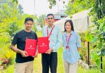 होटेल हिमालय सेरेन भ्यु र प्रभु बैंकबीच विशेष छुट सम्झौता
