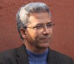 हाजिरी जमानीमा रहेका रवीन्द्र मिश्र ३ लाख धरौटीमा रिहा