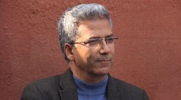 हाजिरी जमानीमा रहेका रवीन्द्र मिश्र ३ लाख धरौटीमा रिहा