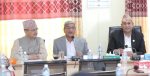 राज्य व्यवस्था समितिबाट नागरिकता विधेयक पारित