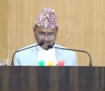 कोशीको आगामी आर्थिक वर्षको बजेट ३५ अर्ब ८७ करोड