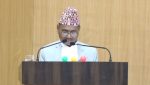 कोशीको आगामी आर्थिक वर्षको बजेट ३५ अर्ब ८७ करोड