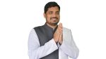 जसपाका मधेश प्रदेश सांसद सरोज सिंह अख्तियारको नियन्त्रणमा