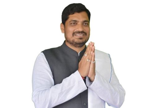 जसपाका मधेश प्रदेश सांसद सरोज सिंह अख्तियारको नियन्त्रणमा