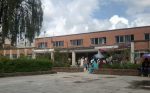 नेपाललमा पहिलो पटक लिंग परिवर्तनको सफल शल्यक्रिया